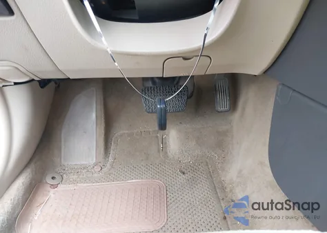 2012 Ford Fusion Se from USA, damaged, VIN 3FAHP0HA5CR154497